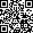 【结果公示】液氮储存罐采购项目竞争性磋商结果公示