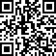 【更正公告】肺功能检测仪采购项目更正公告 (二）