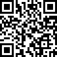 【招标公告】除颤仪采购项目招标公告
