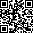 【招标公告】听觉统合训练系统采购项目公告