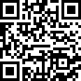 【招标公告】高频B超探头单一来源采购项目公告