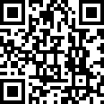 【结果公告】药品医用冷藏箱结果公告