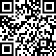 【项目公告】职工卫生清洁用品采购项目公告