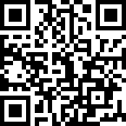 【招标公告】医疗设备比价公告