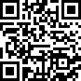 【比价公告】医疗设备比价公告