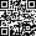 【结果公示】隔物灸治疗仪采购项目院内磋商结果公告