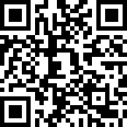 【询价采购公告】第二十七批设备询价采购公告