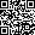 【结果公告】全自动生化分析结果公告