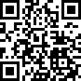 【项目公告】超低温冰箱采购项目公告