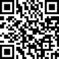 【结果公示】超声骨密度仪结果公示