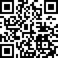 【项目公告】UPS维保采购项目公告