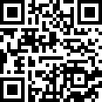 【结果公告】介入耗材（第二批）采购项目院内比选结果公告