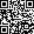 【结果公告】城中院区四楼南楼网络改造采购项目结果公告