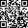 【项目公告】高速离心机采购项目公告