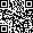 【招标公告】关于医疗器械采购招标公告