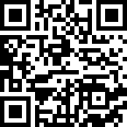 【结果公告】Q开关翠绿宝石激光治疗仪维修单一来源采购项目结果公告