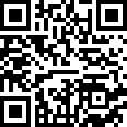 【招标公告】移动医疗查房车工作站及配套无线网络建设采购项目公告