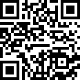 【招标公告】黄疸治疗箱采购项目招标二次公告