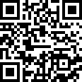 【结果公示】儿童医院半导体激光治疗仪采购项目竞争性谈判结果公示