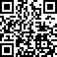 【结果公示】吸附式干涉波疼痛治疗仪采购项目竞争性磋商结果公示
