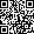 【结果公示】儿童医院超敏C反应蛋白检测系统采购项目 竞争性磋商结果公示