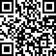 【结果公示】听觉统合训练系统采购项目竞争性磋商结果公示