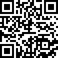 【招标公告】儿童医院高压蒸汽灭菌器采购项目招标公告