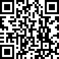 【招标公告】常频高频一体化呼吸机采购项目公告