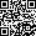 【招标公告】超声波子宫复旧仪单一来源采购征求意见公示