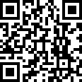 【招标公告】同视机采购项目公告