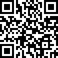 【招标公告】吸附式干涉波疼痛治疗仪采购项目公告