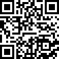 【结果公示】经皮胆红素测定仪单一来源采购项目结果公示