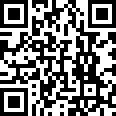 【更正公告】ICSI工作站采购项目更正公告