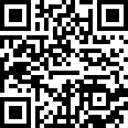 【中标公告】热泵式溶液调湿新风机组采购项目中标公告