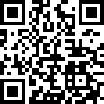 【结果公示】柳州市儿童医院超声骨密度仪采购项目 竞争性谈判结果公示