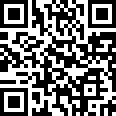 【结果公告】监护仪采购项目院内磋商结果公告