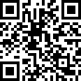 【结果公告】口腔科耗材一批结果公告