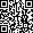 【结果公告】云之龙咨询集团有限公司关于多功能婴儿培养箱采购（LZZC2023-G1-990771-YZLZ）中标结果公告