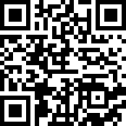 【招标公告】广西机电设备招标有限公司关于中药饮片代煎和配送服务采购项目（重）(LZZC2024-C3-990621-JDZB)竞争性磋商公告(1)