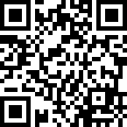 【招标公告】2025年职工会员生日慰问品采购项目