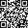【招标公告】裂隙灯采购项目公告