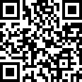 【招标公告】关于高档床旁便携式彩超仪采购招标公告