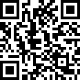 【结果公告】心脏电生理刺激仪单一来源采购项目结果公告