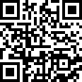 【招标公告】遴选零星会务服务供应商项目公告