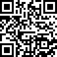 【更正公告】高档麻醉监护仪采购项目更正公告
