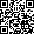 【招标公告】工会职工春节慰问品采购项目公告