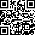 【结果公告】便携式监护仪采购项目竞争性磋商结果公示