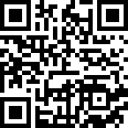 【招标公告】铅镉原子吸收光谱仪采购项目公告
