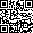 【招标公告】双通道靶控泵采购项目公告