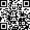 【结果公示】绩效数据管理系统单一来源采购项目竞争性磋商结果公示
